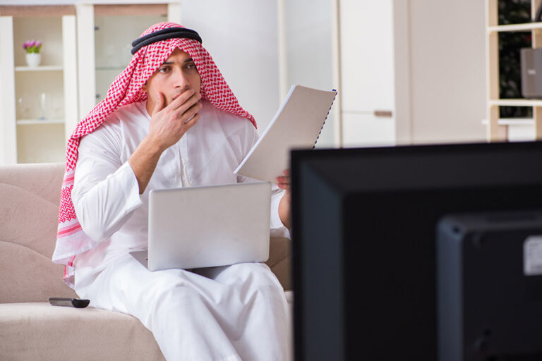 لماذا العرب هم الأكثر سقوطا في فخ شركات الفوركس الوهمية